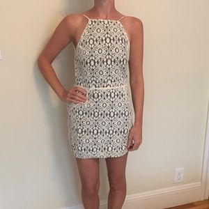 NEW BOULEE Dress Size 6